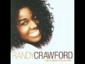 Randy Crawford - Give Me the Night ...