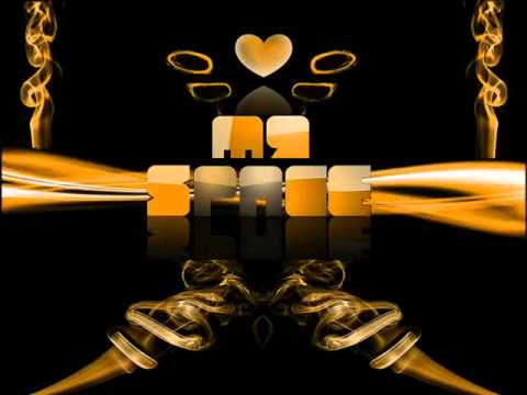 CUBETRONIX - WRAP MY WORLD (M SIERRA UNRELEASED MIX)