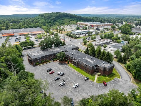 596-688 Boston Post Road Marlborough, MA | ColdwellBankerHomes.com