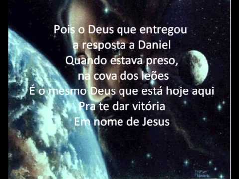 download lagu mp3 mp4 Mostra A Tua Força Marcelo Nascimento Playback, download lagu Mostra A Tua Força Marcelo Nascimento Playback gratis, unduh video klip Download Mostra A Tua Força Marcelo Nascimento Playback Mp3 dan Mp4 Music Gratis