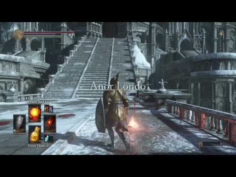 Dirty Souls III Pt.56: SMFH