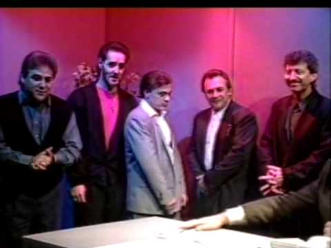 download lagu mp3 mp4 Kenny Vance Net Worth, download lagu Kenny Vance Net Worth gratis, unduh video klip Kenny Vance Net Worth