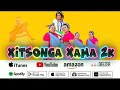 XITSONGA XAMA 2K MIX 2025