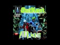 Millennium Outkast Atliens 1996 Jenewby Com TheMusicGuru