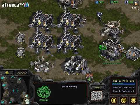 [Kim Myung Woon’s Zerg Lecture] ZvT 2 Hatch Muta Opening Guide｜Watch This and Become Kim Myung Woon! zero's zerg lecture