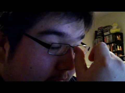 In Light of Recent Events - November 26, 2008