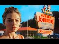 The Fall Of Howard Johnson S Restaurant History