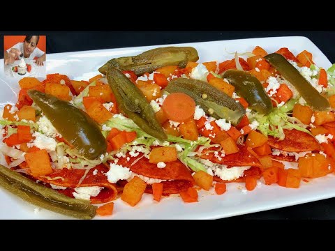 🌮 ENCHILADAS MINERAS - Receta Fácil y Tradicional con Sabor Mexicano 🇲🇽✨