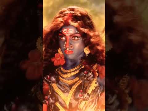 Bholenath aur Mata Parvati ek sath \