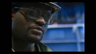 LES PIEDS DEVANT - CHEAP RIOT