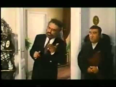 32 Dicembre La Mezz'ora