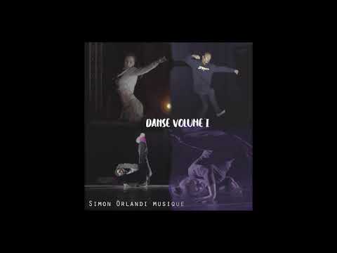 Simon Orlandi Musique - Armaghan  [Album Libre de Droit]