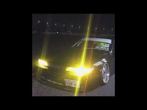 [FREE] UFO361 TYPE BEAT x TRAVIS SCOTT TYPE BEAT - "GAIN"