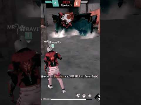 kiya re tune kaise Kita re #shorts #freefire #hashtags