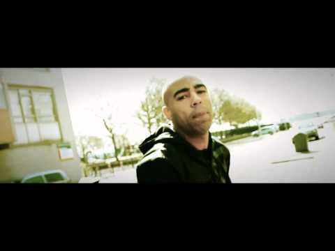 Opium Lotus - BIDVOORZE (prod Zennybeaterz )