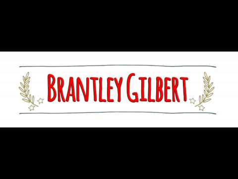 American vs Australian Accent: How to Pronounce BRANTLEY GILBERT in an Australian or American Accent