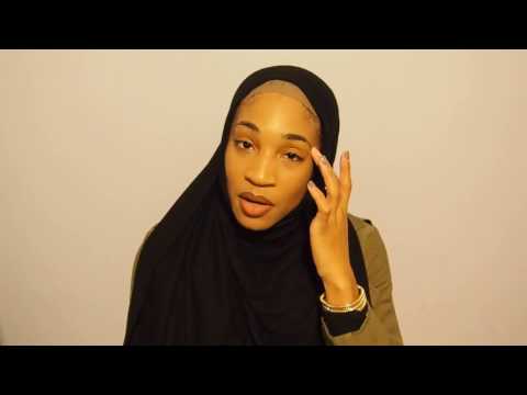 I CONVERTED TO ISLAM! HOW I BECAME MUSLIM | MY REVERT STORY | JOURNEY TO ISLAM