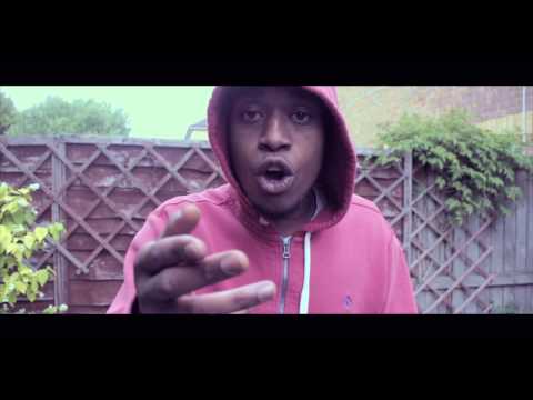 The Life - Haze - Like That [Freestyle]