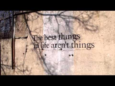 Submorphics - Rejected (Original Mix) Think Deep Recordings