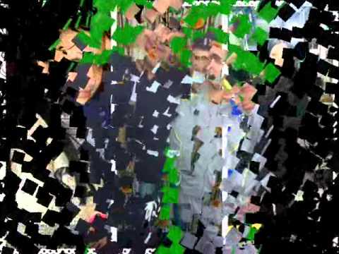 DANI PRINTUL BANATULUI & NYNO A TENTAT   INCA PUTIN Edu