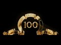 Metro Goldwyn Mayer Seven Bucks Productions Red One