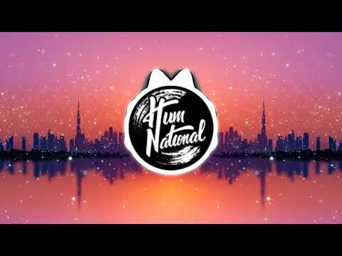 [TRAP] DEMOLITION X SACRED - Rebirth