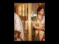 Sneha And Prassana Stunning Looks In Traditional Dress Actress Sneha And Prassana Stunning Looks