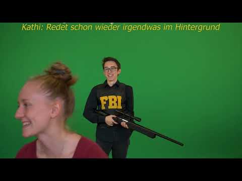 Bachmanian Rhapsody: Maturaball des Ingeborg Bachmann Gymnasiums