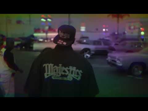 Tha Dogg Pound ft  Tray Deee   Reality HD