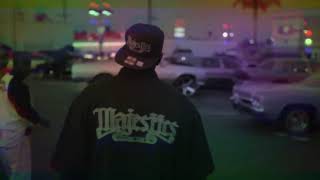 Tha Dogg Pound ft  Tray Deee   Reality HD