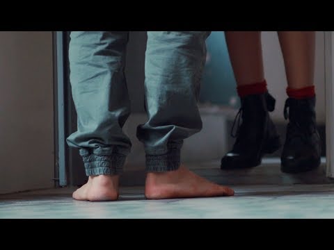 Mario Venuti - Lasciati amare (Video Ufficiale)