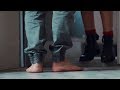 Mario Venuti Lasciati Amare Video Ufficiale
