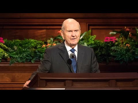 イスラエルの集いに参加したシスターたち (Sisters Participation in the Gathering of Israel)