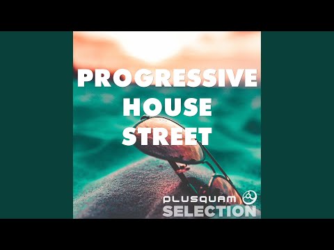 Breaking the Distance