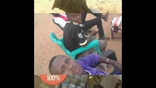 زغاوة بري بور #سقك