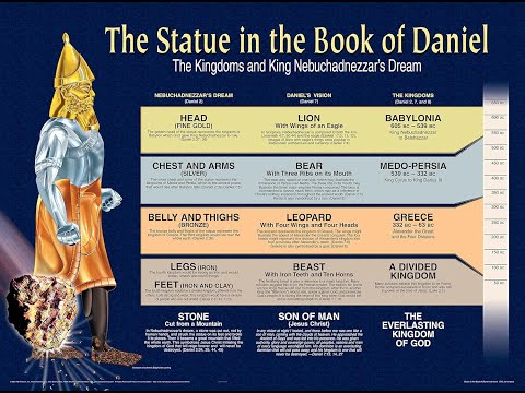 Fountain Drink 24.03.13