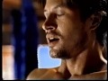 NIVEA Aqua Cool