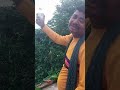 Rona Dhona Chhor Chhor