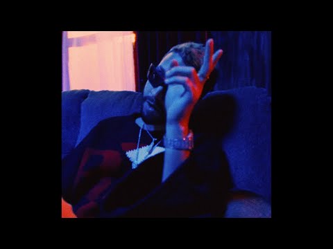 (FREE) BAD BUNNY x MORA TYPE BEAT - "TODAVÍA"