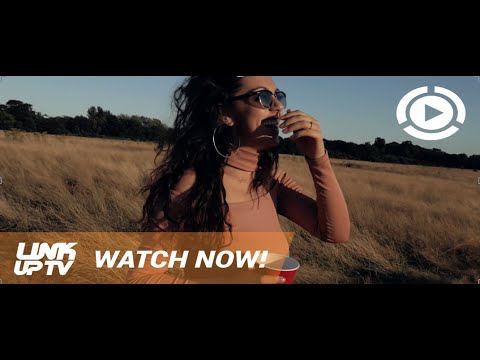 Lowko - Na Na Nayo Ft Lotty [Music Video] @Lowko_Official | Link Up TV