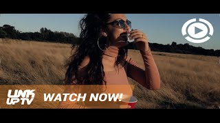 Lowko - Na Na Nayo Ft Lotty [Music Video] @Lowko_Official | Link Up TV