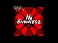Kiesza - No Enemiesz (Instrumental & Lyrics ...