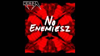 Kiesza - No Enemiesz (Instrumental &amp; Lyrics)