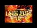 I SEE FIRE - Ed Sheeran REMIX KIZOMBA 2014 ...