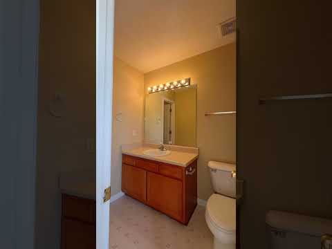 6066 Sagi Circle property video