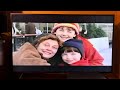 Opening To Americas Sweethearts 2001 Vhs