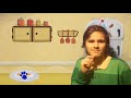 Blue S Clues How To Draw 3 Clues From What Dr Seuss Book Blue Wants To Read