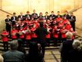 Warsaw Boys Choir - Polish Christmas Carols - 5 ...