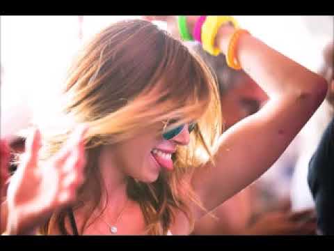 MC Marcelo Gaúcho   Linda Feat DJ Nunes PG Remix 2020 Eletro Funk