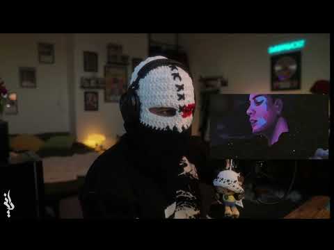 ردة فعل بلاتنيم بردوسر | رثم - FAWZ, ZOFREE, AHKEY, KING'S Dad, Pro by Big Seno